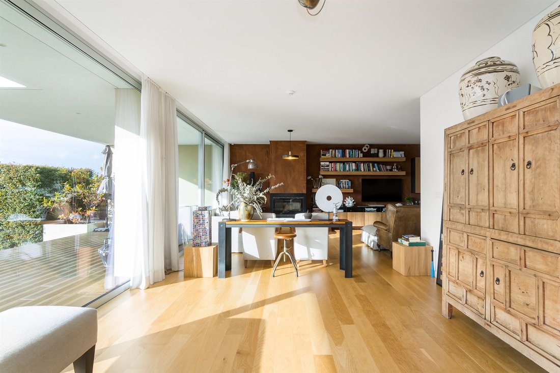 House in Belas, Lisbon, Portugal 4 - 13490625