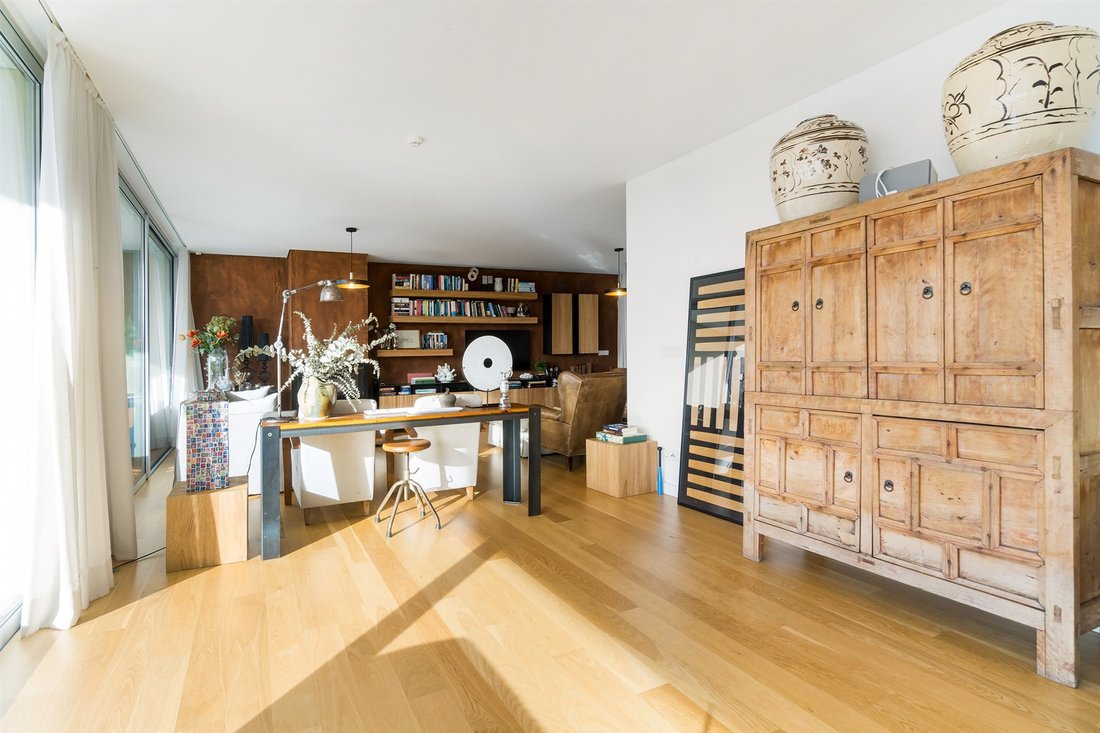 House in Belas, Lisbon, Portugal 3 - 13490625