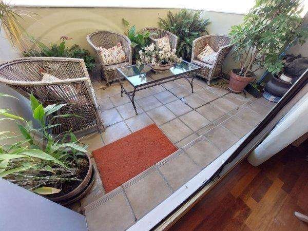 Sevilla Duplex In Distrito Sur, Seville, Spain For Sale (13487055)