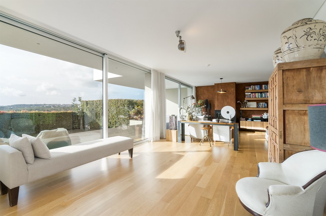 House in Belas, Lisbon, Portugal 5 - 13490625