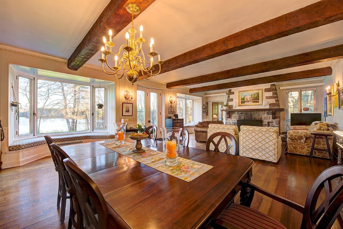 Arundel, Laurentides In Arundel, Quebec, Canada For Sale (13489299)