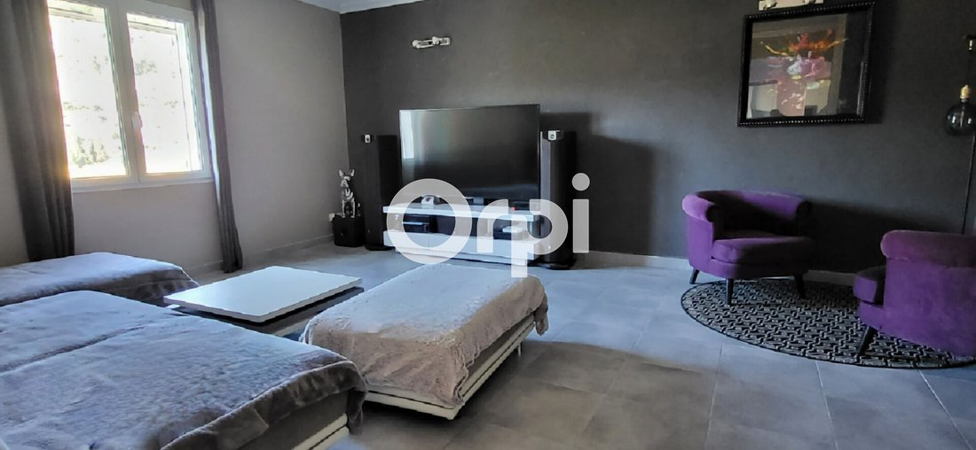 House in Solliès-Toucas, Provence-Alpes-Côte d'Azur, France 5 - 13490581