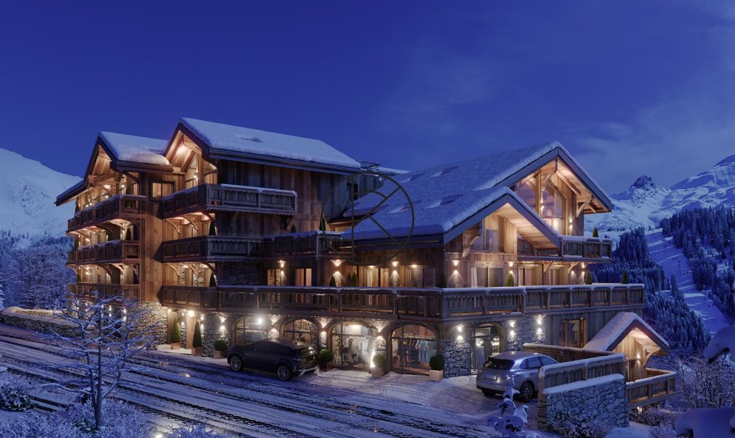 Best Off-Grid Rentals In Every US State - Green Building Elements - High-End Off-Grid Apartment Search