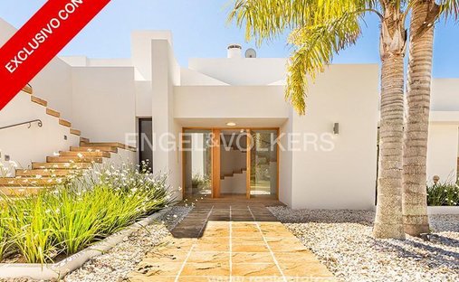 Villa a Pueblo Mio, Dipartimento di Maldonado, Uruguay 1