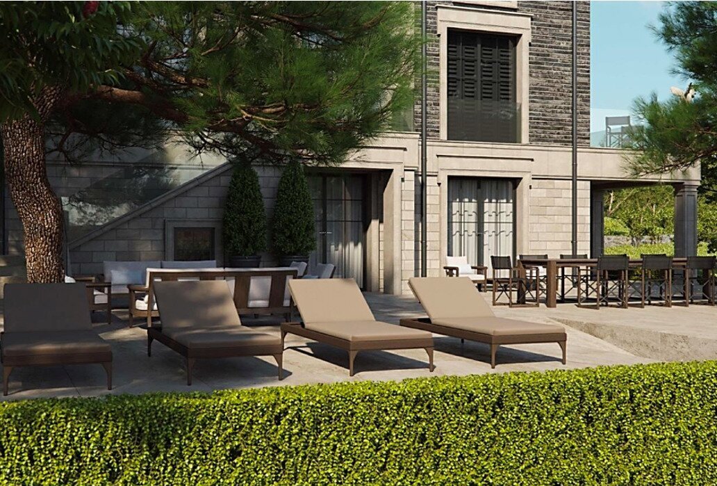 Villa in Tisno, Sibenik-Knin County, Croatia 2 - 13490718