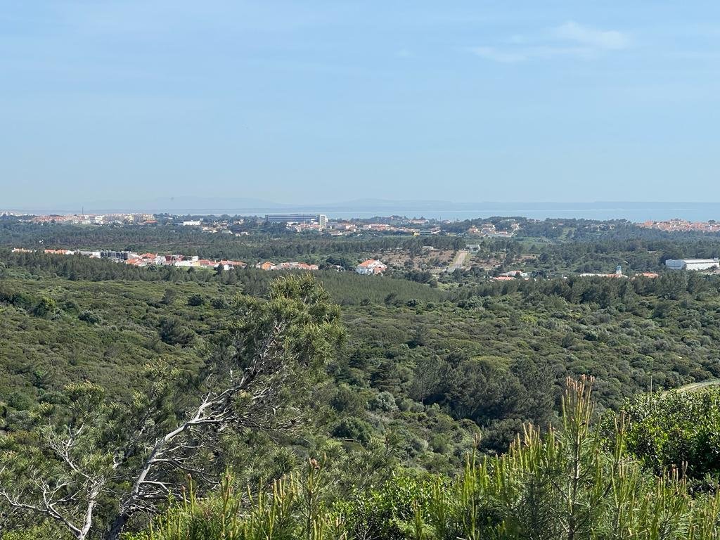 Land in Alcabideche, Lisbon, Portugal 3 - 13440050