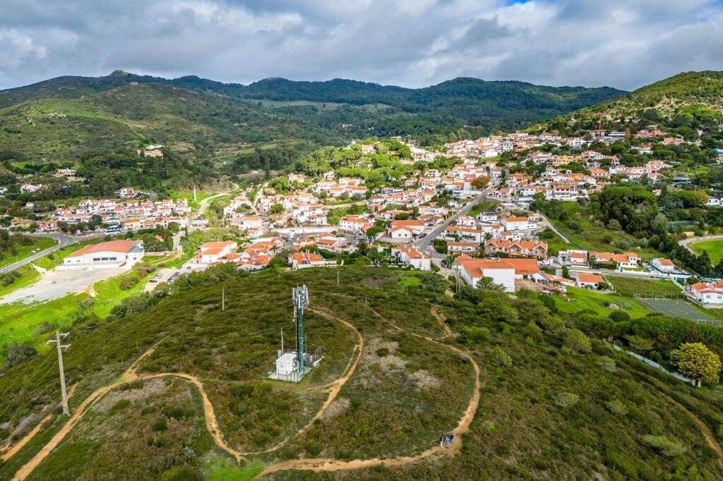 Land in Alcabideche, Lisbon, Portugal 4 - 13440050