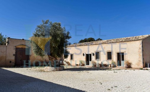 Achat Maison Bord De Mer Sicile | Ventana Blog