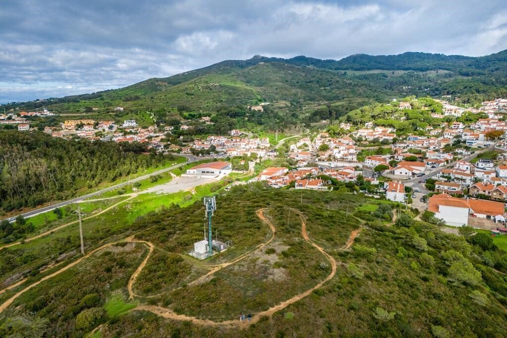 Land in Alcabideche, Lisbon, Portugal 2 - 13440050