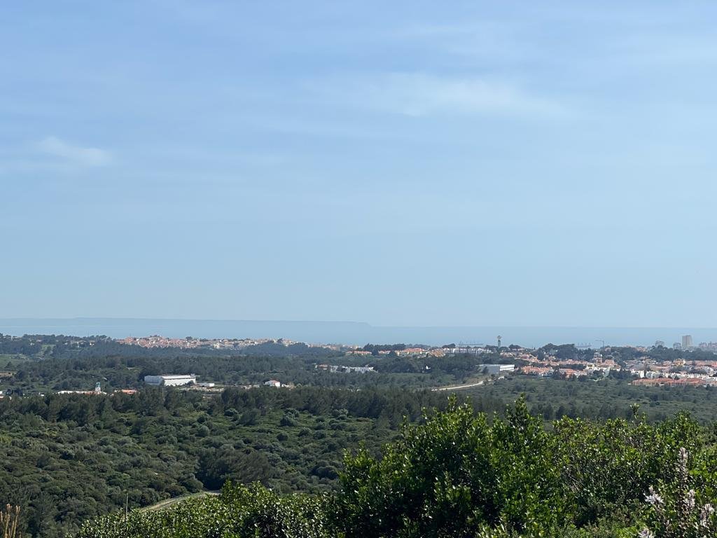 Land in Alcabideche, Lisbon, Portugal 5 - 13440050