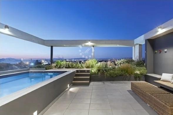 Apartment in Voula, Attica, Greece 5 - 13491301