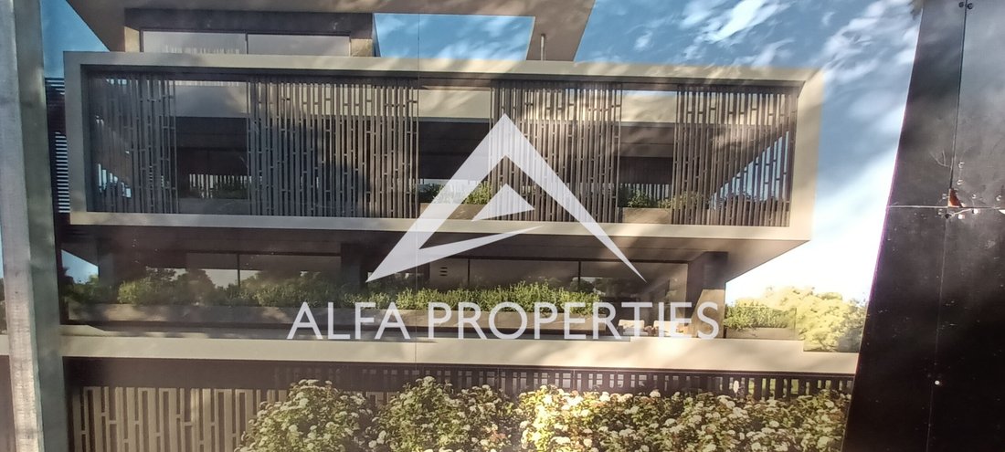 Apartment in Kifisia, Attica, Greece 2 - 13492133