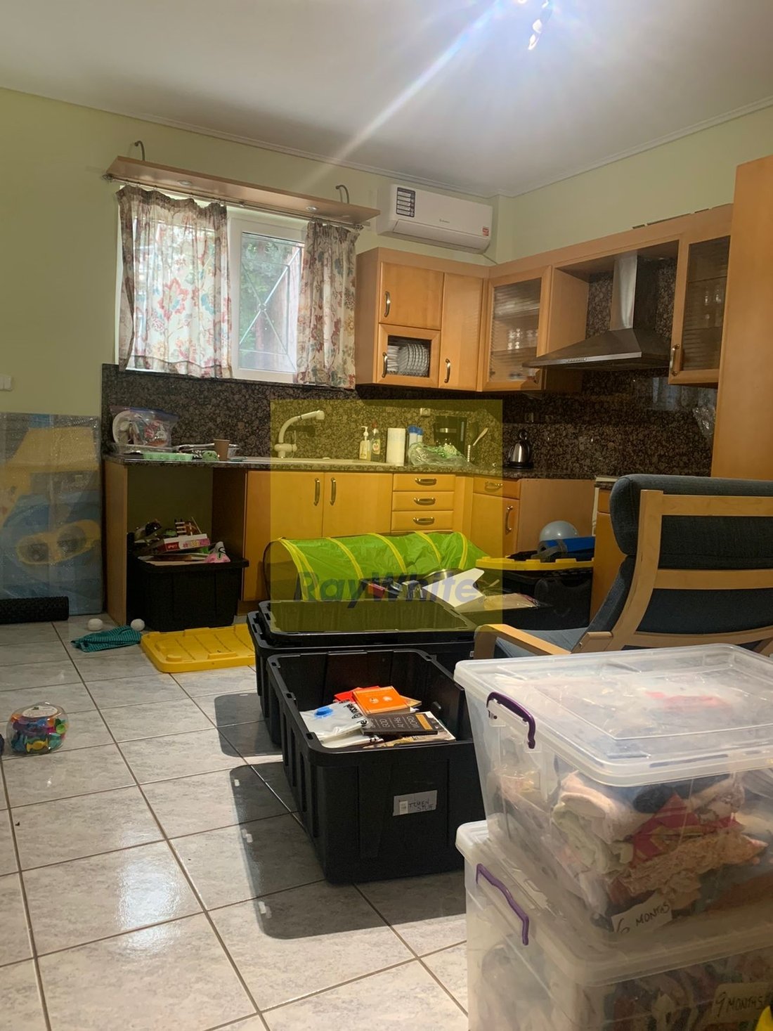 Apartment in North Athens, Attica, Greece 5 - 13491981