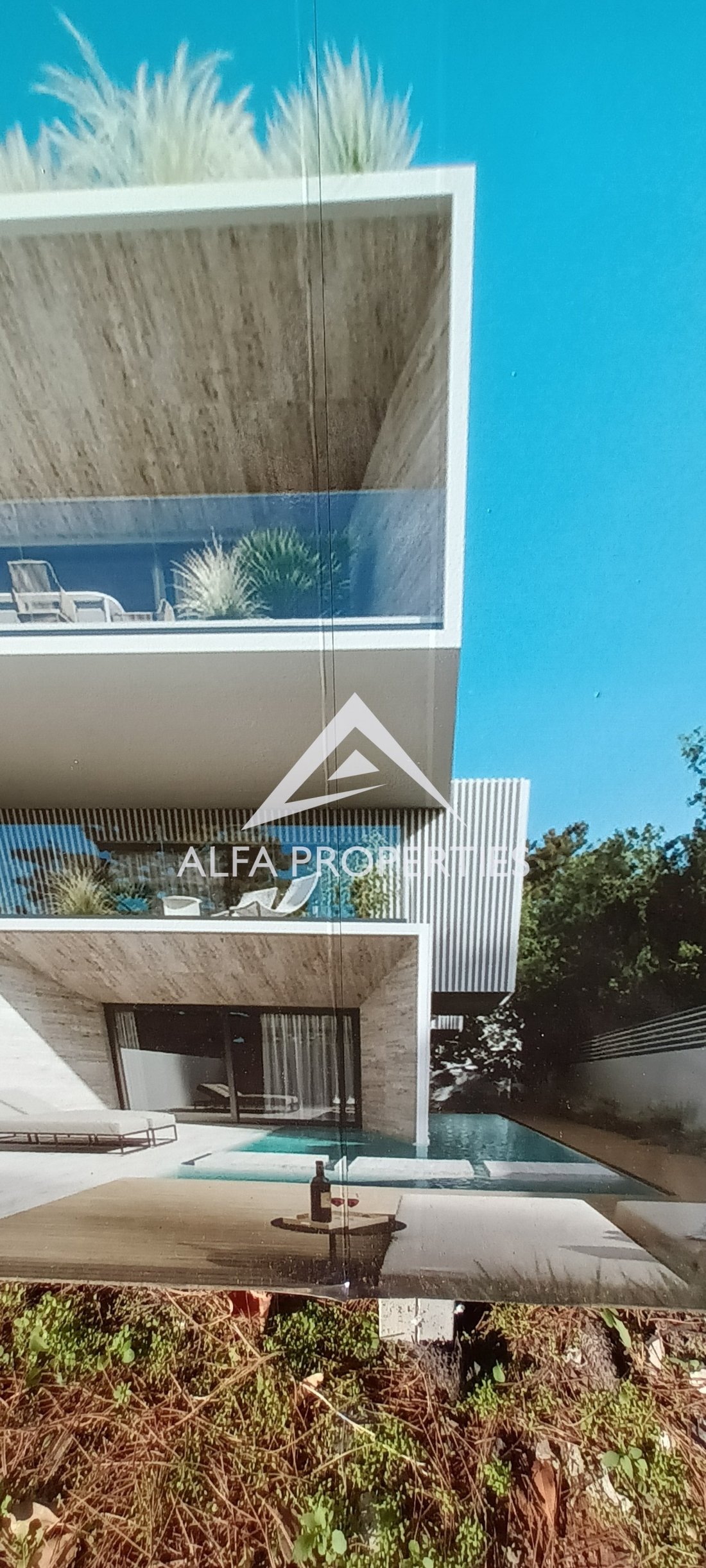 Apartment in Kifisia, Attica, Greece 4 - 13492141