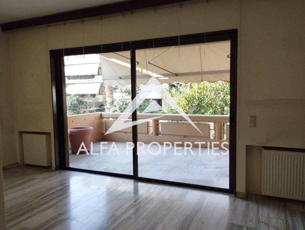 Apartment in Glyfada, Attica, Greece 4 - 13492099