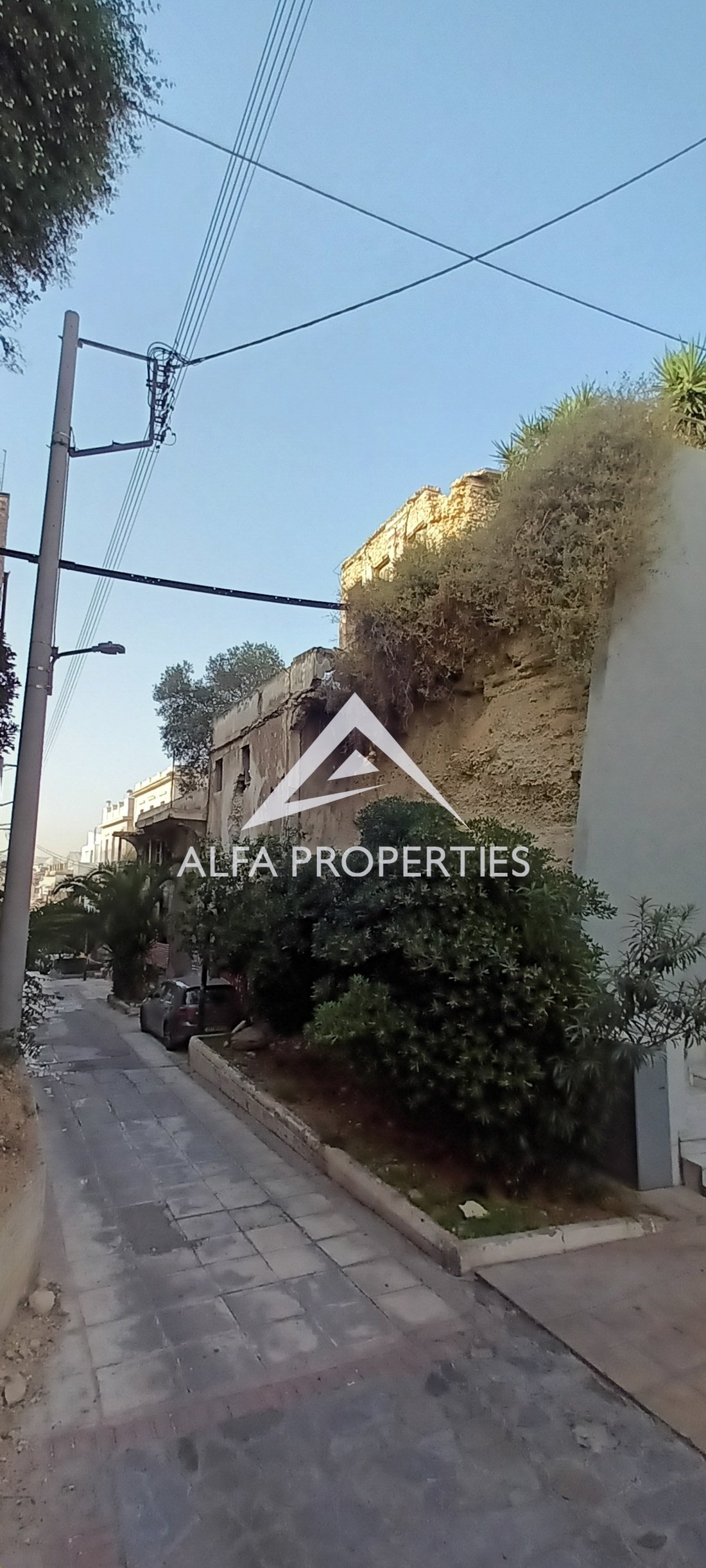 Land in 2nd District of Piraeus, Piraeus, Greece 4 - 13492126