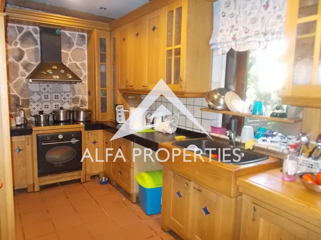 Apartment in Ekali, Attica, Greece 5 - 13492031