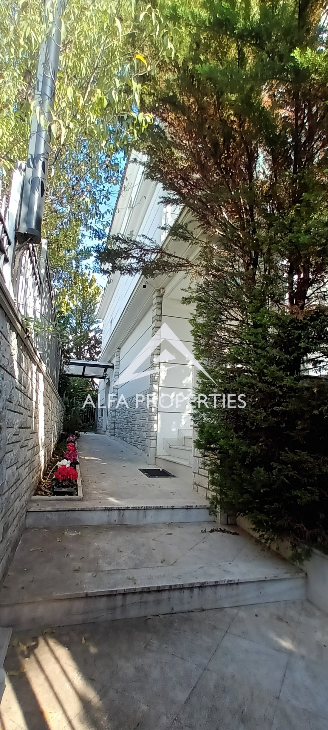 Apartment in Psychiko, Attica, Greece 5 - 13492044