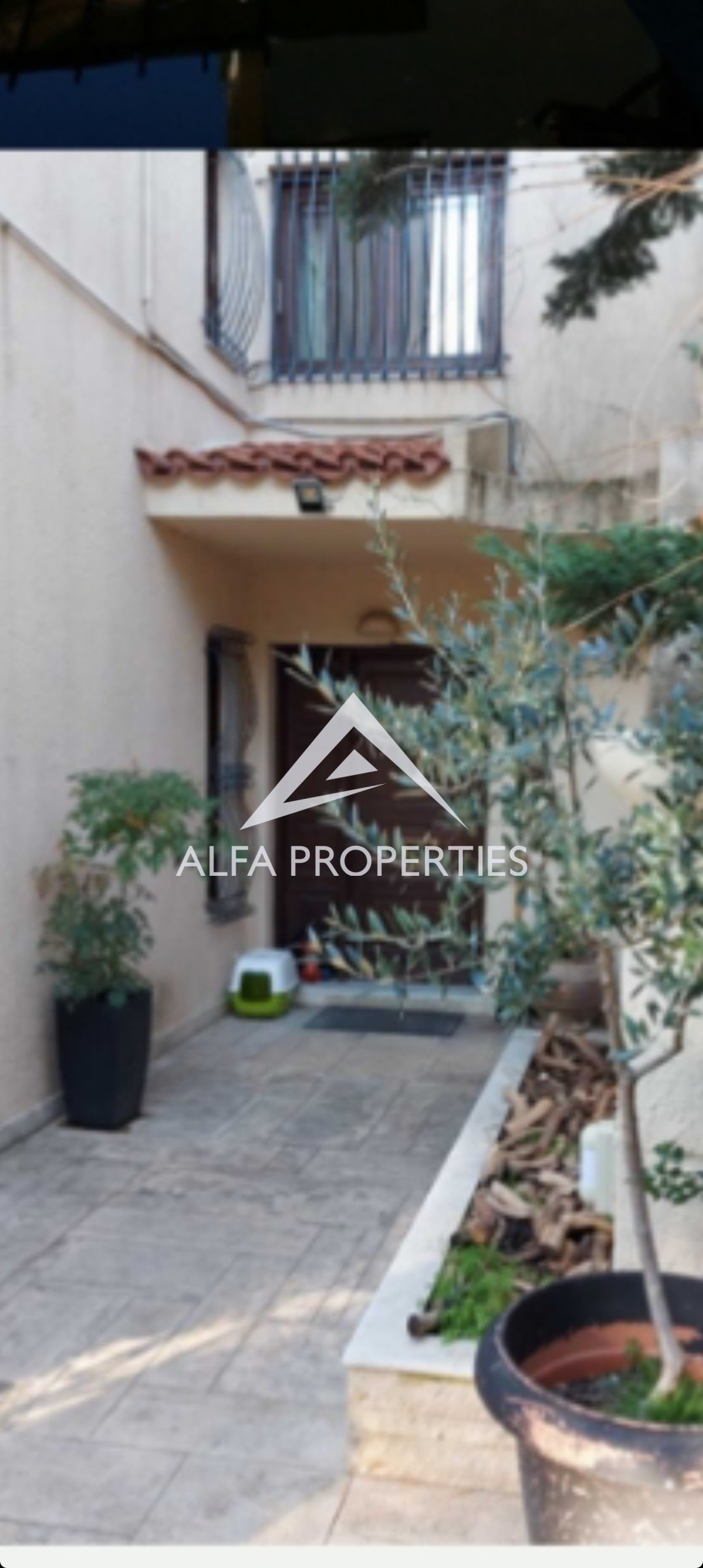 Apartment in Ekali, Attica, Greece 4 - 13492161