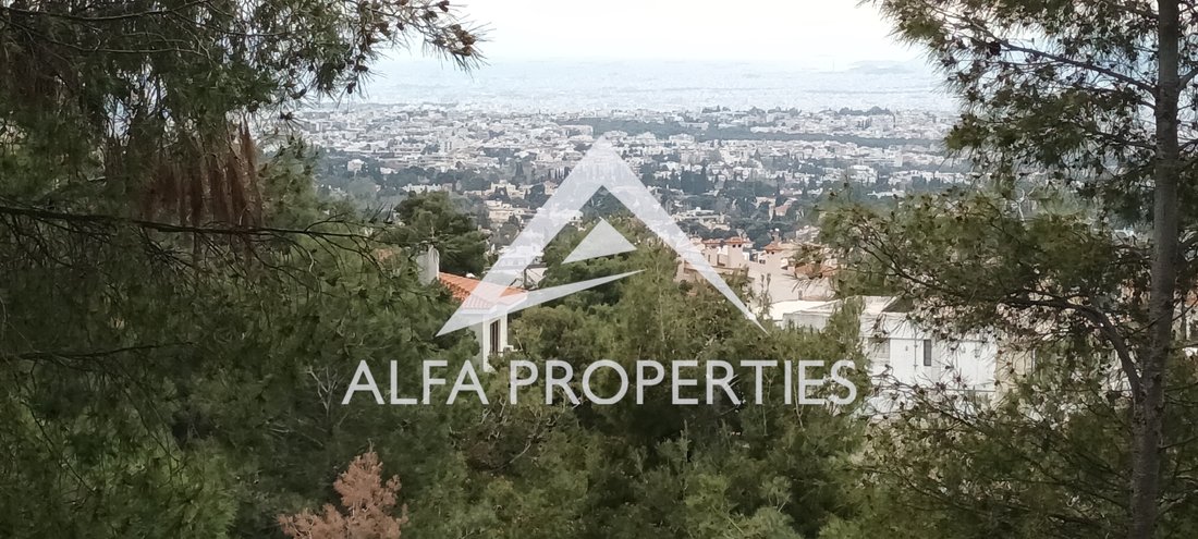Land in Kifisia, Attica, Greece 3 - 13492117