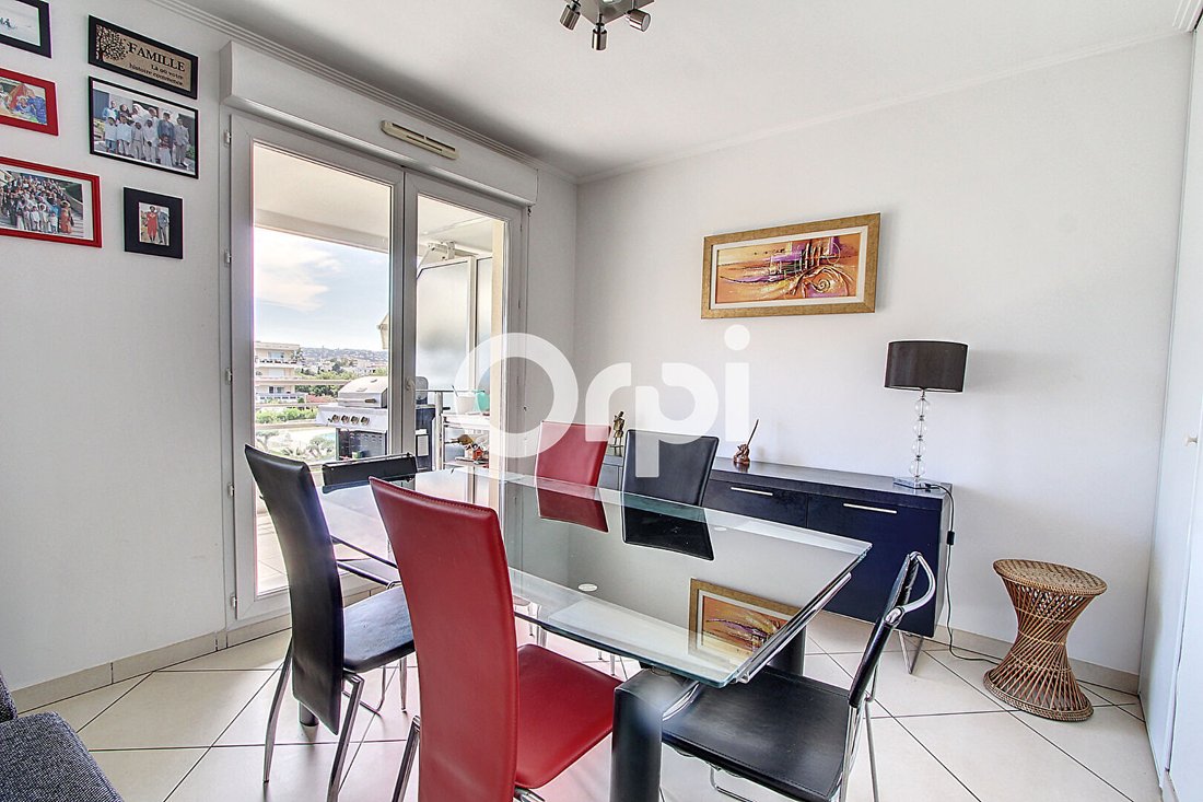 Apartment in France 3 - 13494151