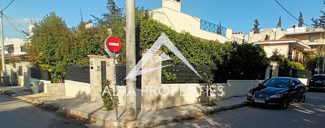 House in Kifisia, Attica, Greece 5 - 13492033