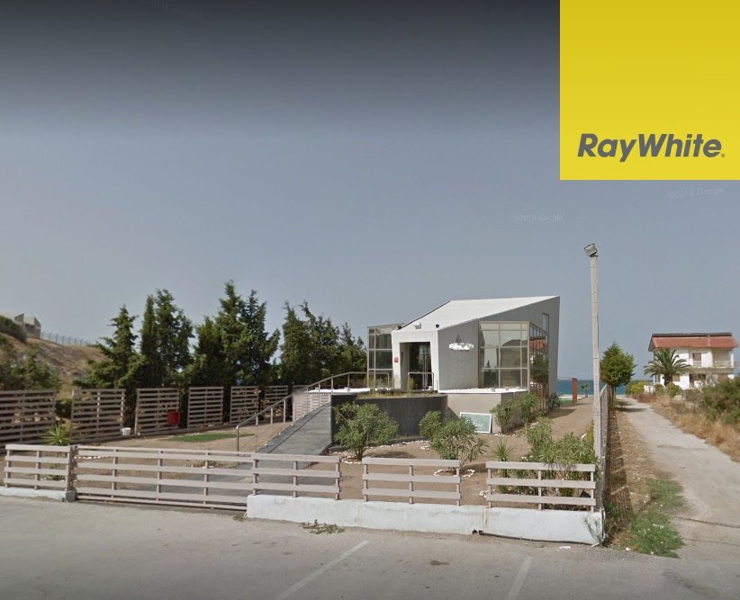 House in Community of Loutraki - Perachora, Loutraki - Perachora, Greece 5 - 13492024