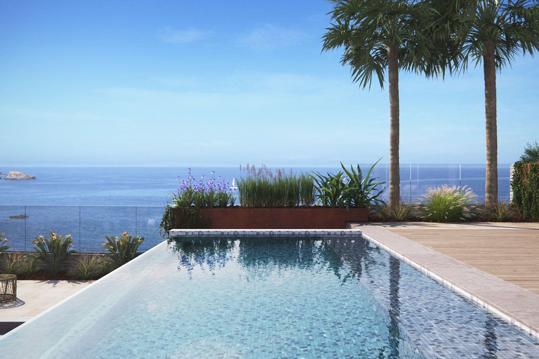 Villa in Cala Medina, Rincon de San Gines, Cartagena 2 - 12364216