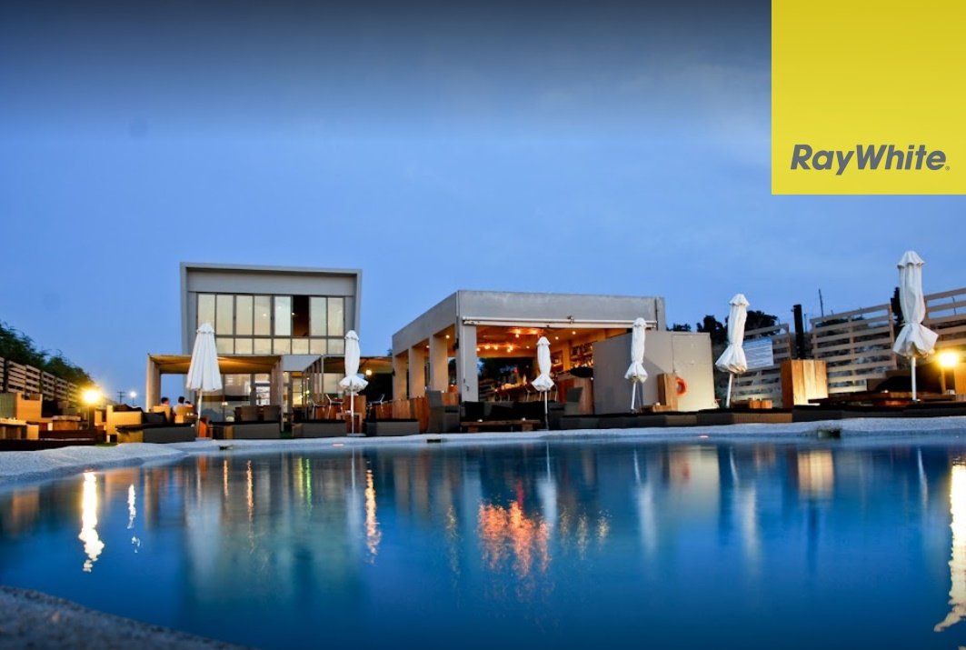 House in Community of Loutraki - Perachora, Loutraki - Perachora, Greece 3 - 13492024