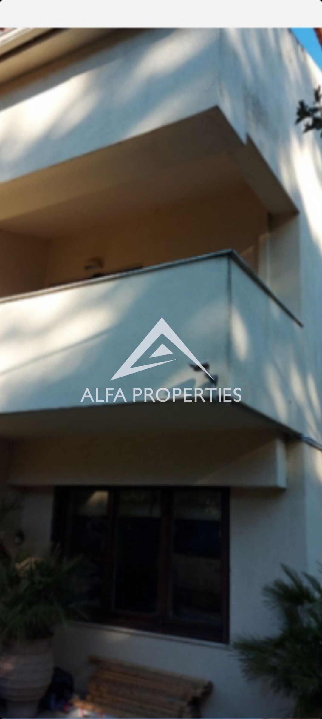 Apartment in Ekali, Attica, Greece 1 - 13492161