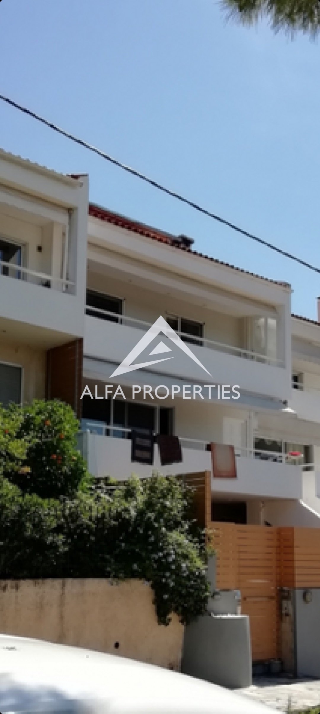 Apartment in Kifisia, Attica, Greece 2 - 13492158