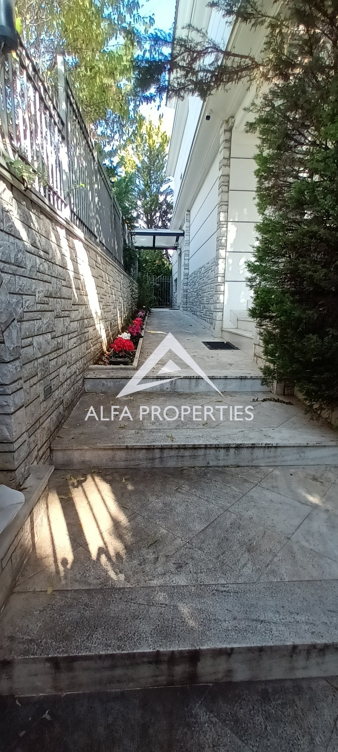 Apartment in Psychiko, Attica, Greece 4 - 13492044