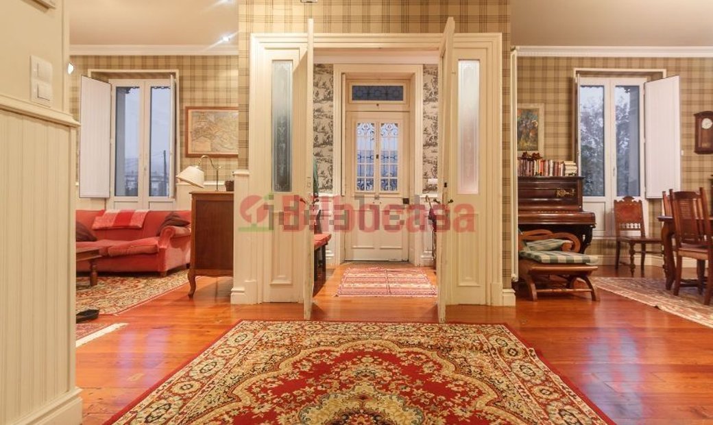 False In Bakio, Basque Country, Spain For Sale (13491351)