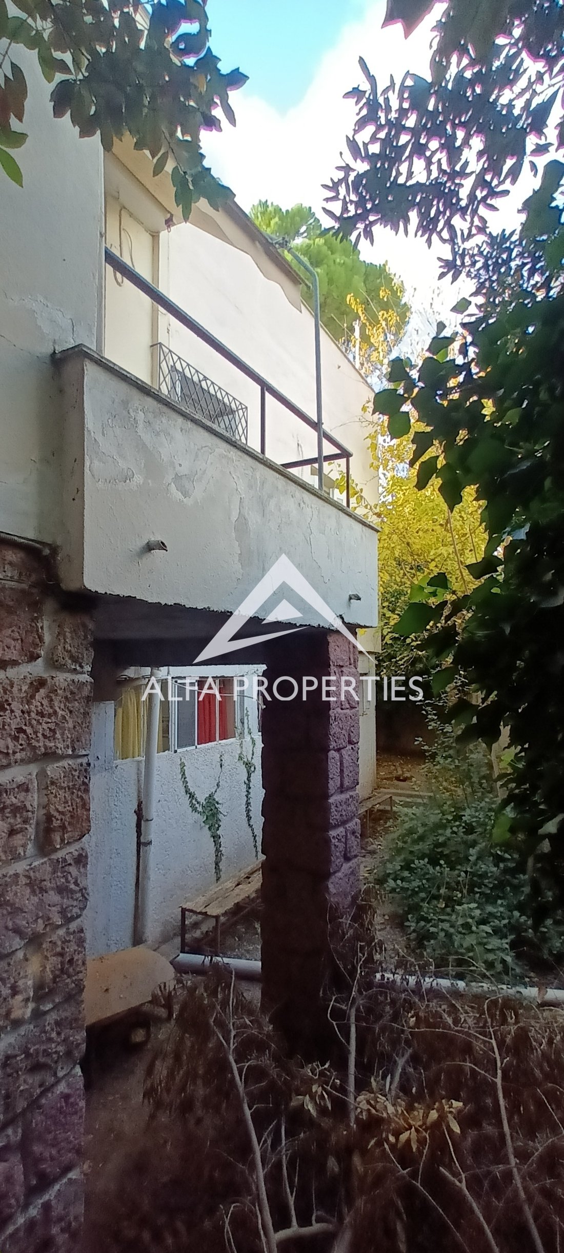 House in Psychiko, Attica, Greece 5 - 13492061