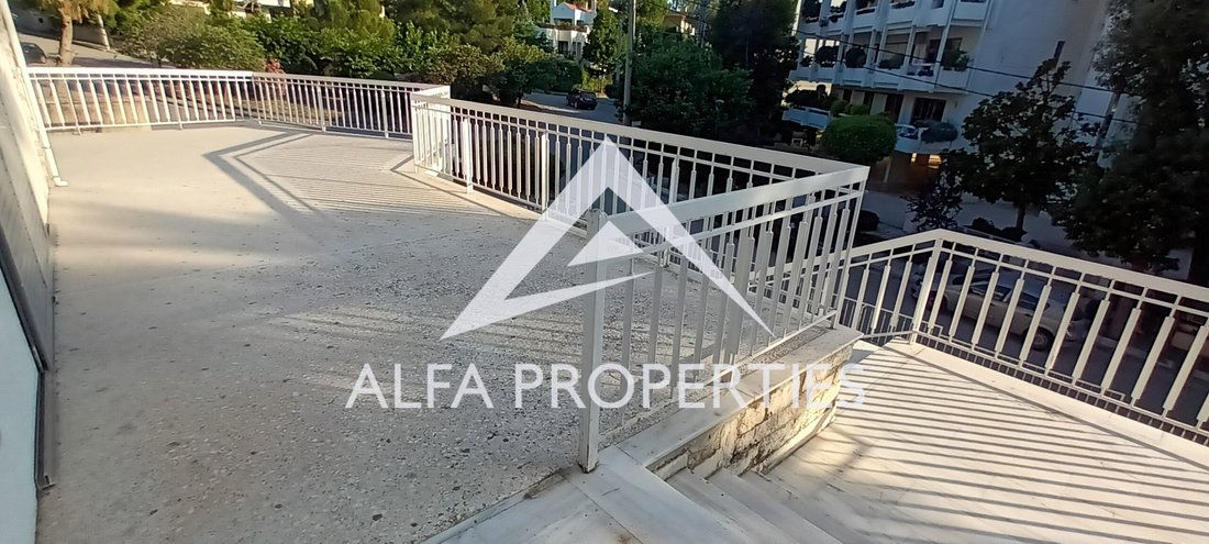 House in Kifisia, Attica, Greece 5 - 13492146