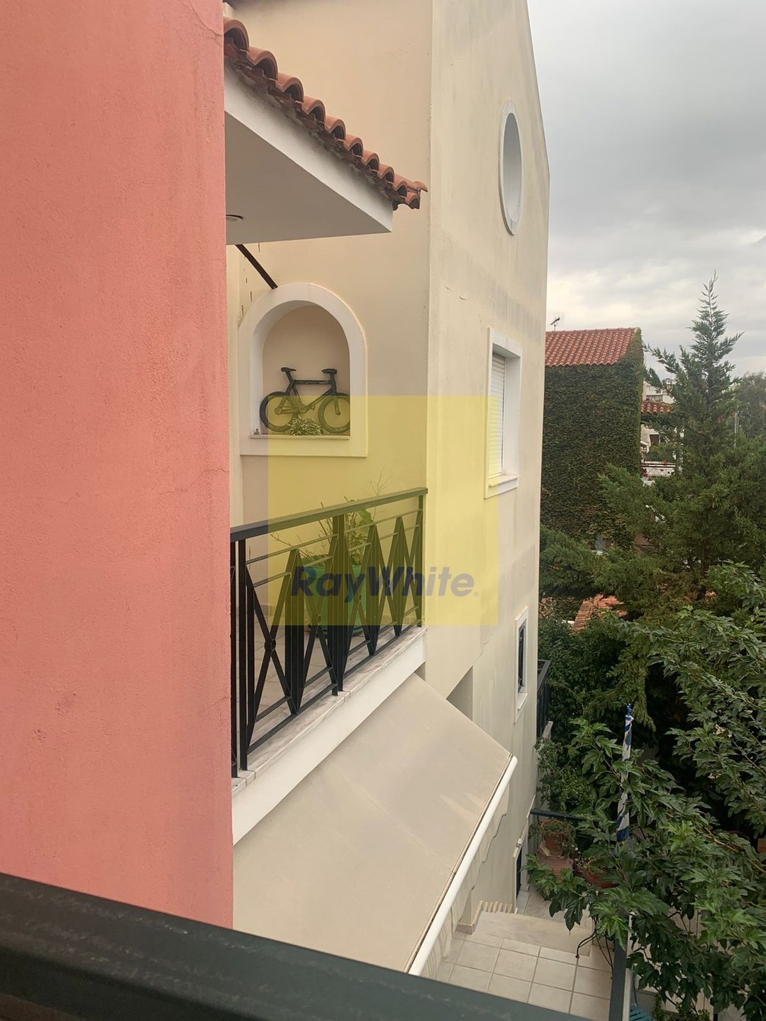 Apartment in North Athens, Attica, Greece 3 - 13491981