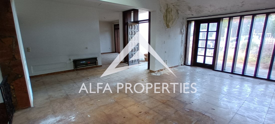 House in Ekali, Attica, Greece 5 - 13491900
