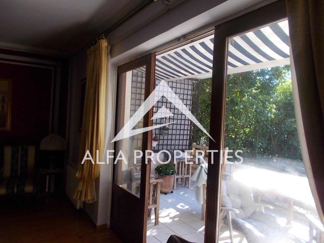 Apartment in Ekali, Attica, Greece 4 - 13492031