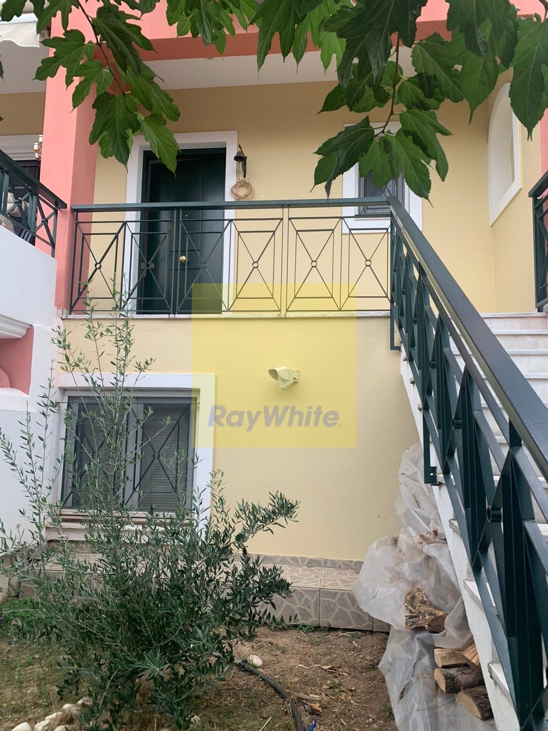 Apartment in North Athens, Attica, Greece 2 - 13491981