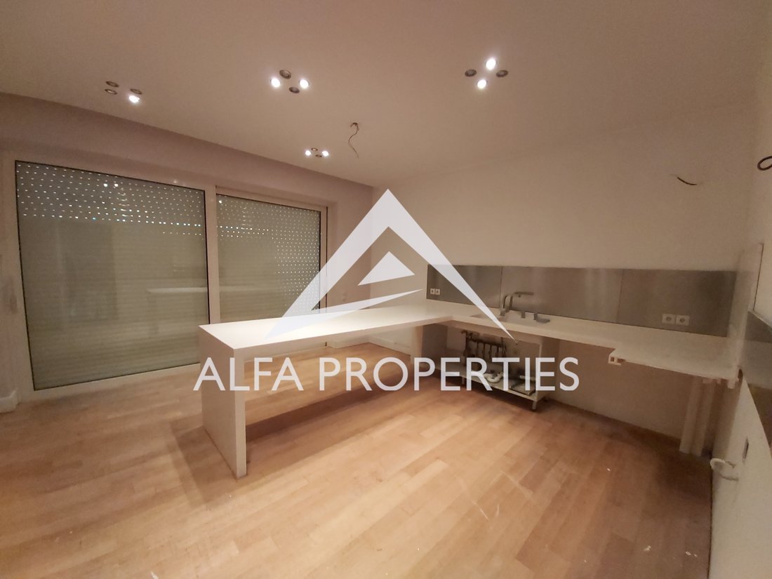 Apartment in Kifisia, Attica, Greece 2 - 13492009