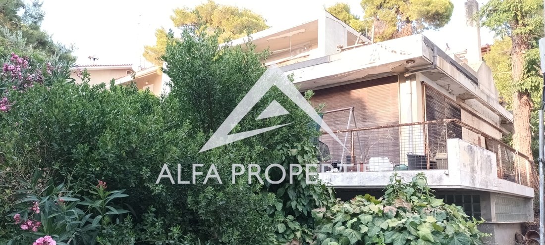 House in Kifisia, Attica, Greece 5 - 13492120