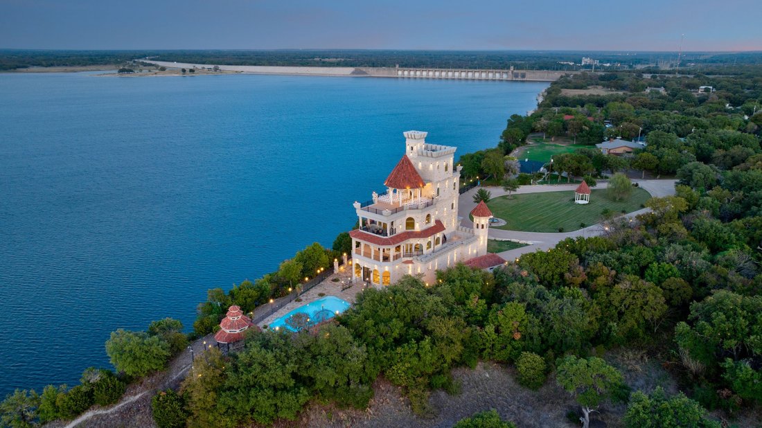 119 Private Road 1820, Clifton, Tx, 76634 In Clifton, Texas, United States For Sale (13490787)