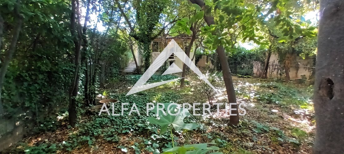 House in Kifisia, Attica, Greece 4 - 13491959