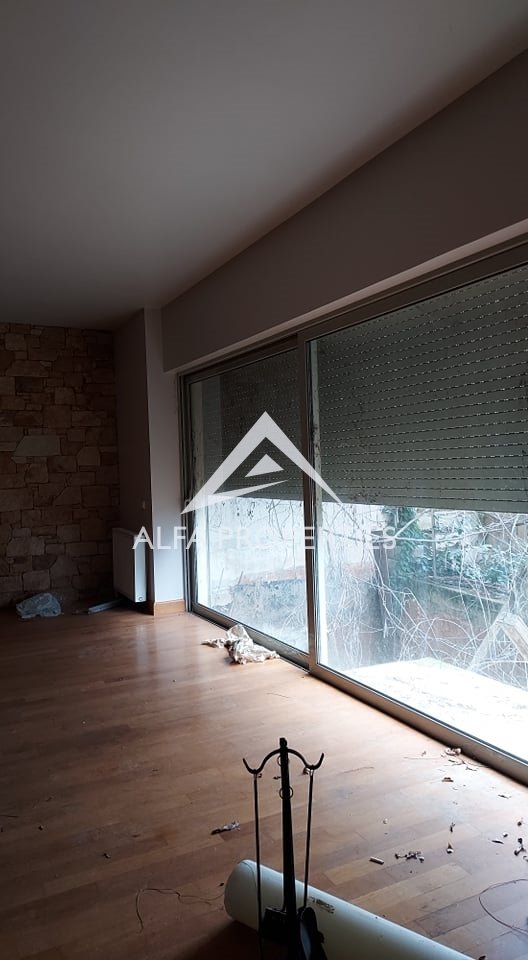 Apartment in Kifisia, Attica, Greece 2 - 13492054