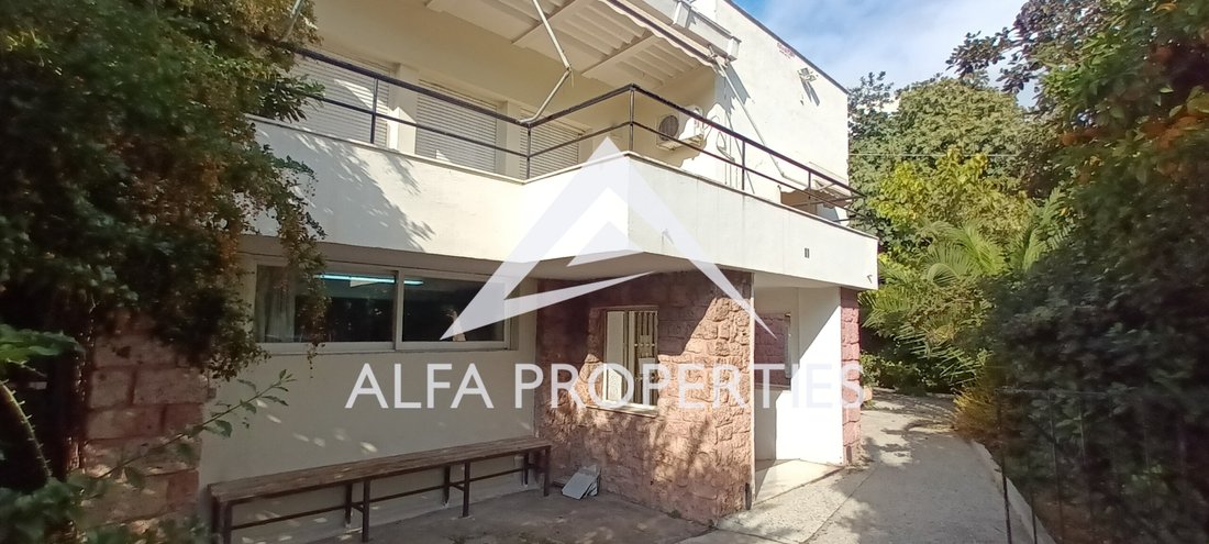 House in Psychiko, Attica, Greece 1 - 13492061