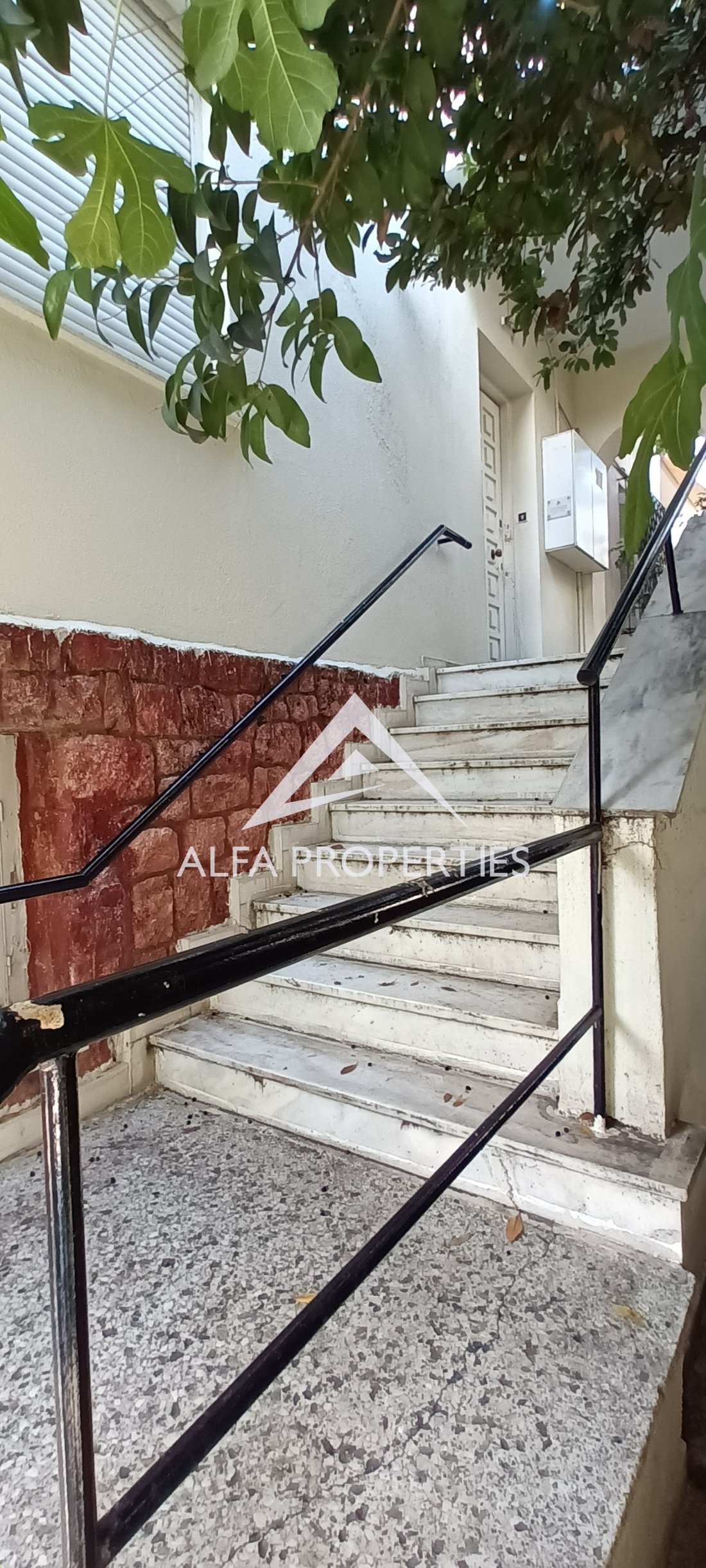 House in Psychiko, Attica, Greece 3 - 13492061
