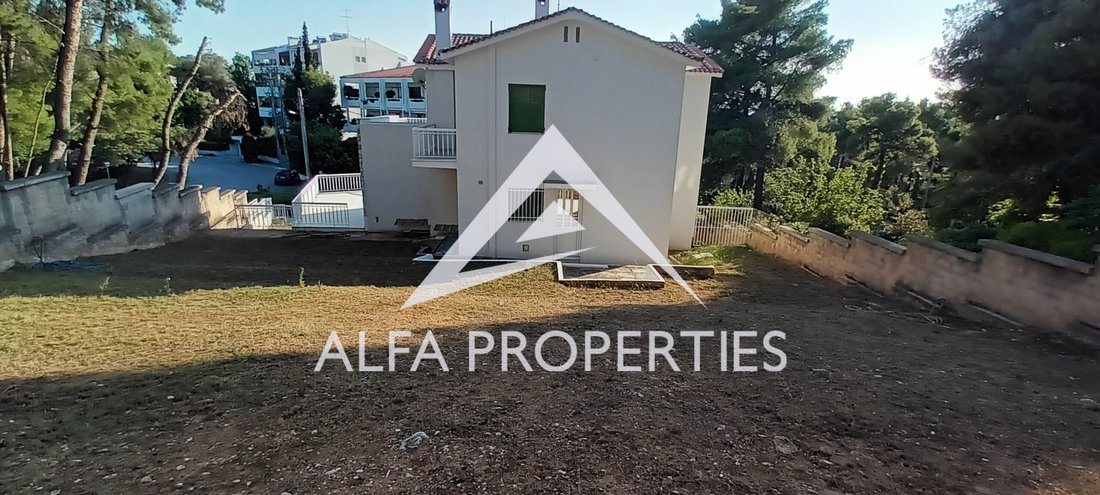House in Kifisia, Attica, Greece 4 - 13492146