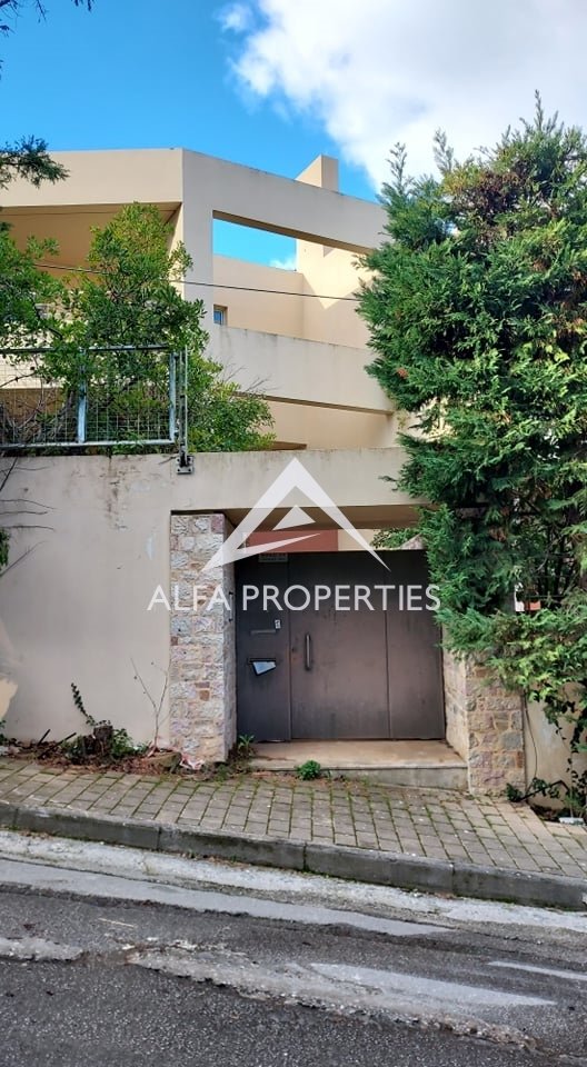 Apartment in Kifisia, Attica, Greece 1 - 13492054