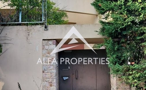 Apartment in Kifisia, Attica, Greece 1