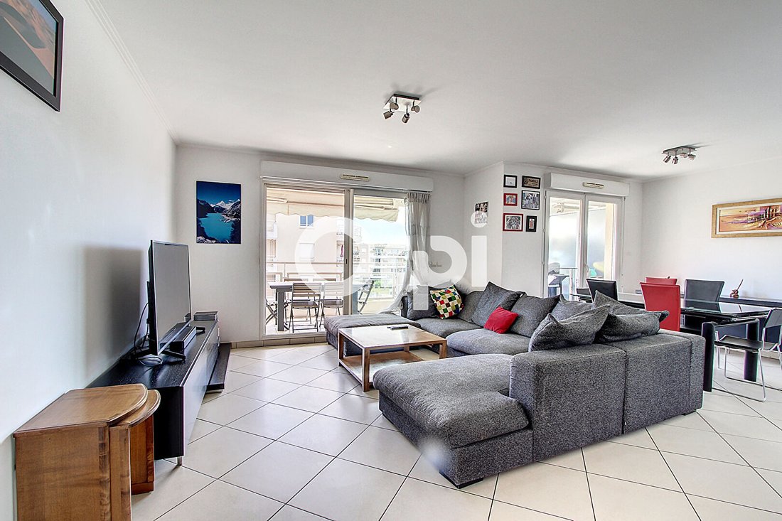 Apartment in France 2 - 13494151